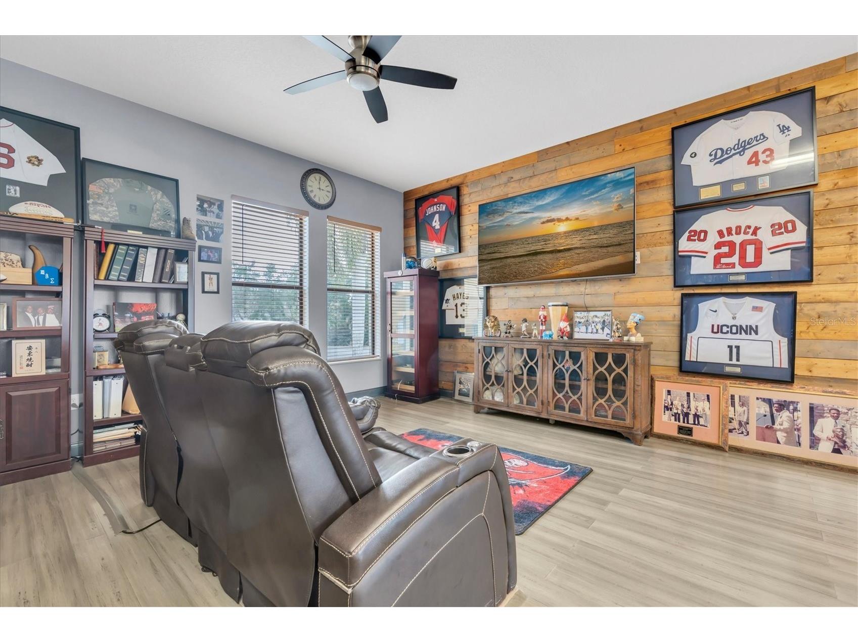 1067 Ashland Avenue Tarpon Springs FL 34689 TB8506106 image60