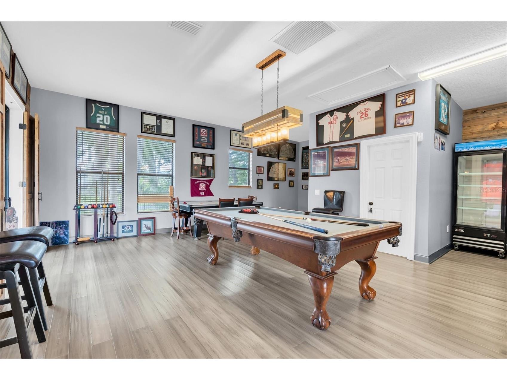 1067 Ashland Avenue Tarpon Springs FL 34689 TB8506106 image62