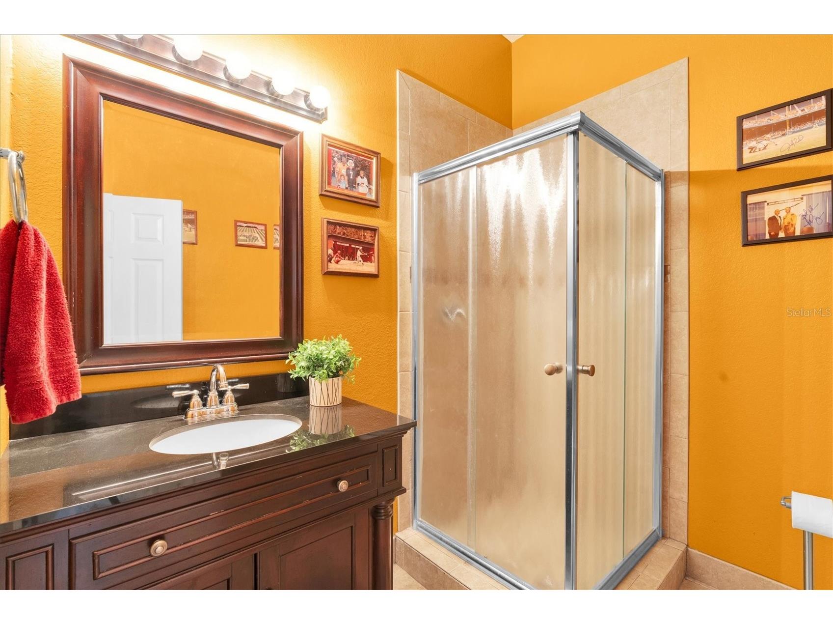 1067 Ashland Avenue Tarpon Springs FL 34689 TB8506106 image63