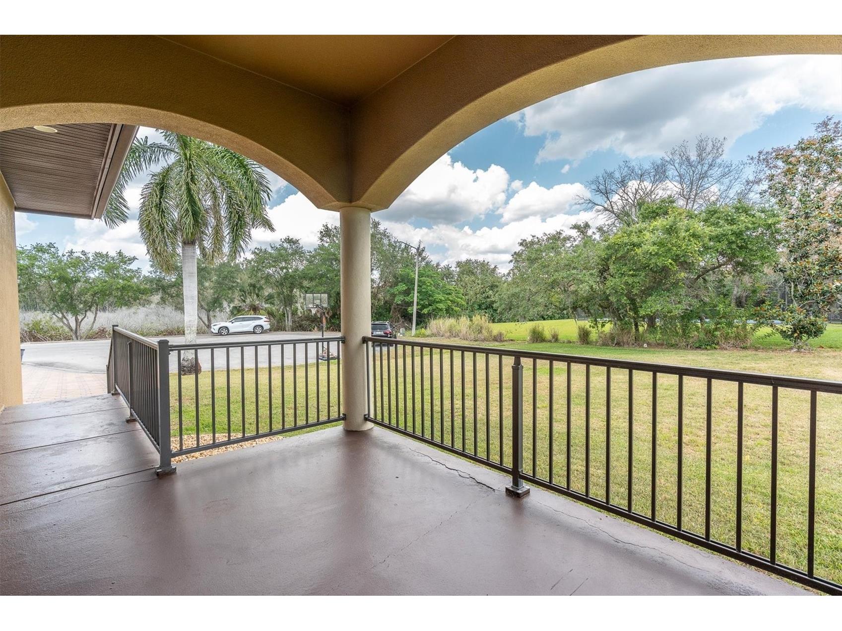 1067 Ashland Avenue Tarpon Springs FL 34689 TB8506106 image64