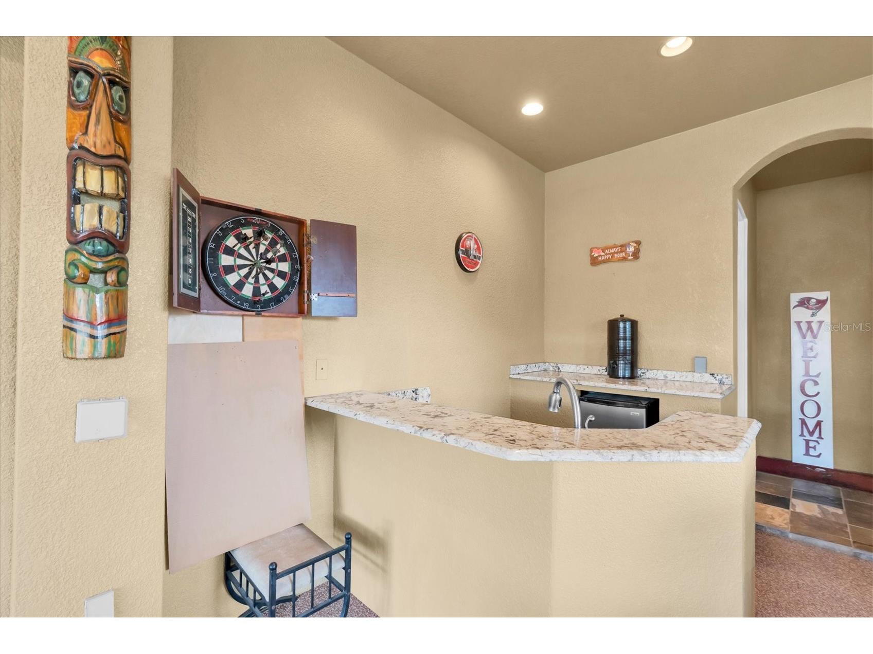 1067 Ashland Avenue Tarpon Springs FL 34689 TB8506106 image65