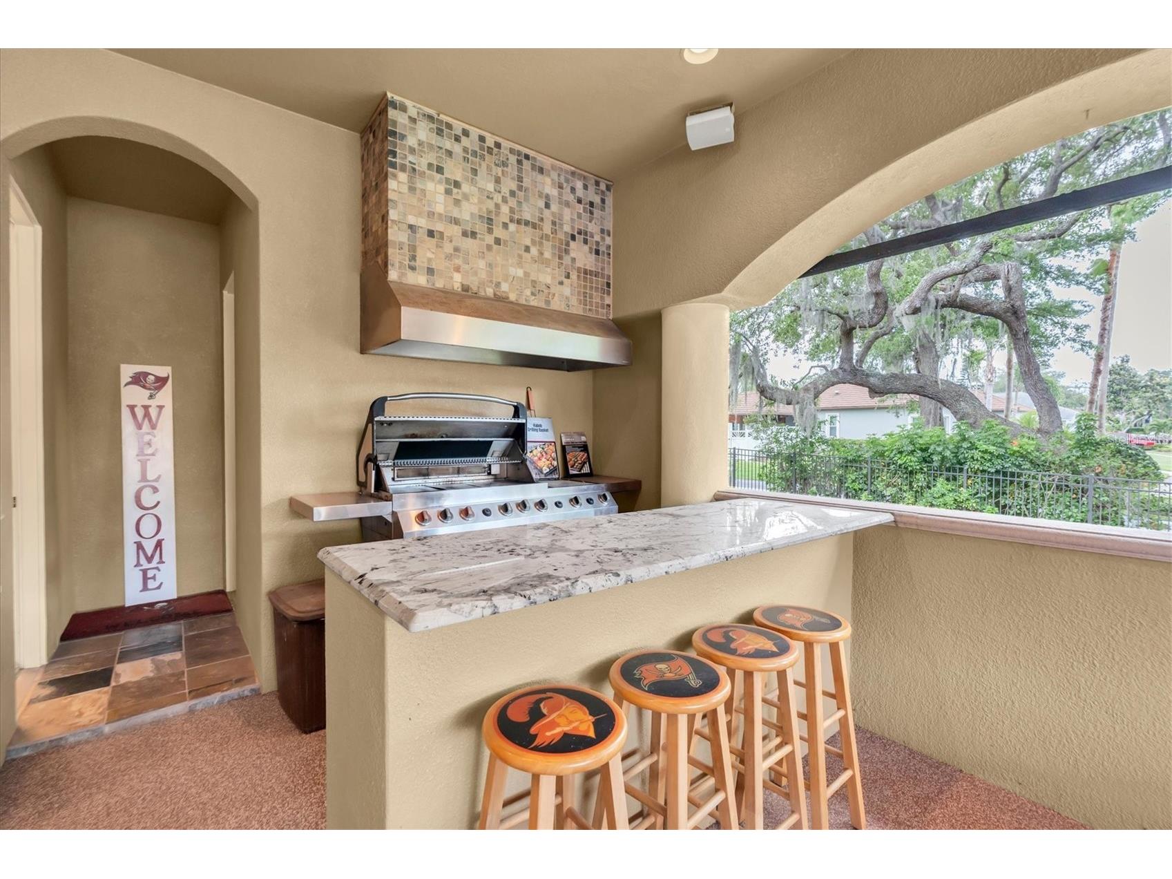 1067 Ashland Avenue Tarpon Springs FL 34689 TB8506106 image66
