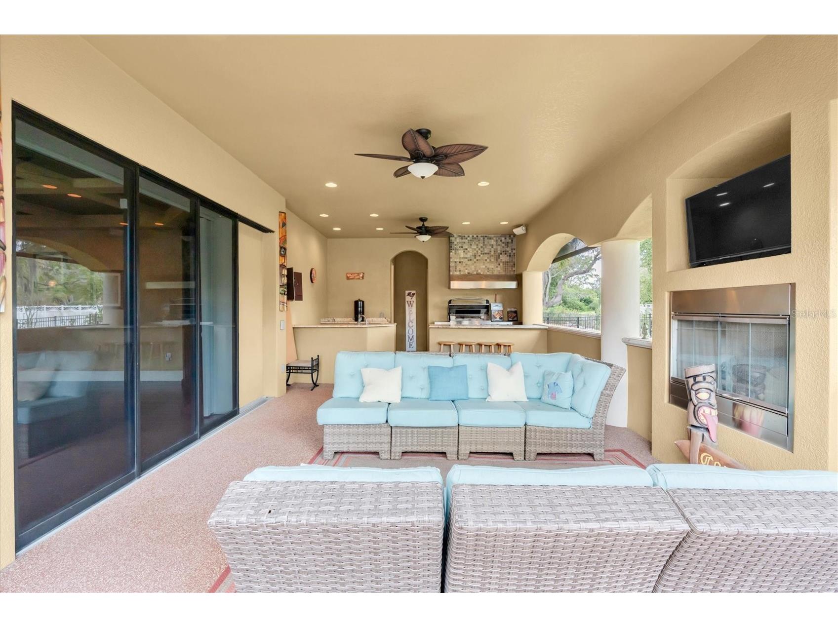 1067 Ashland Avenue Tarpon Springs FL 34689 TB8506106 image68