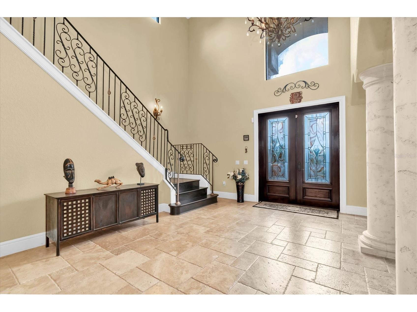 1067 Ashland Avenue Tarpon Springs FL 34689 TB8506106 image7