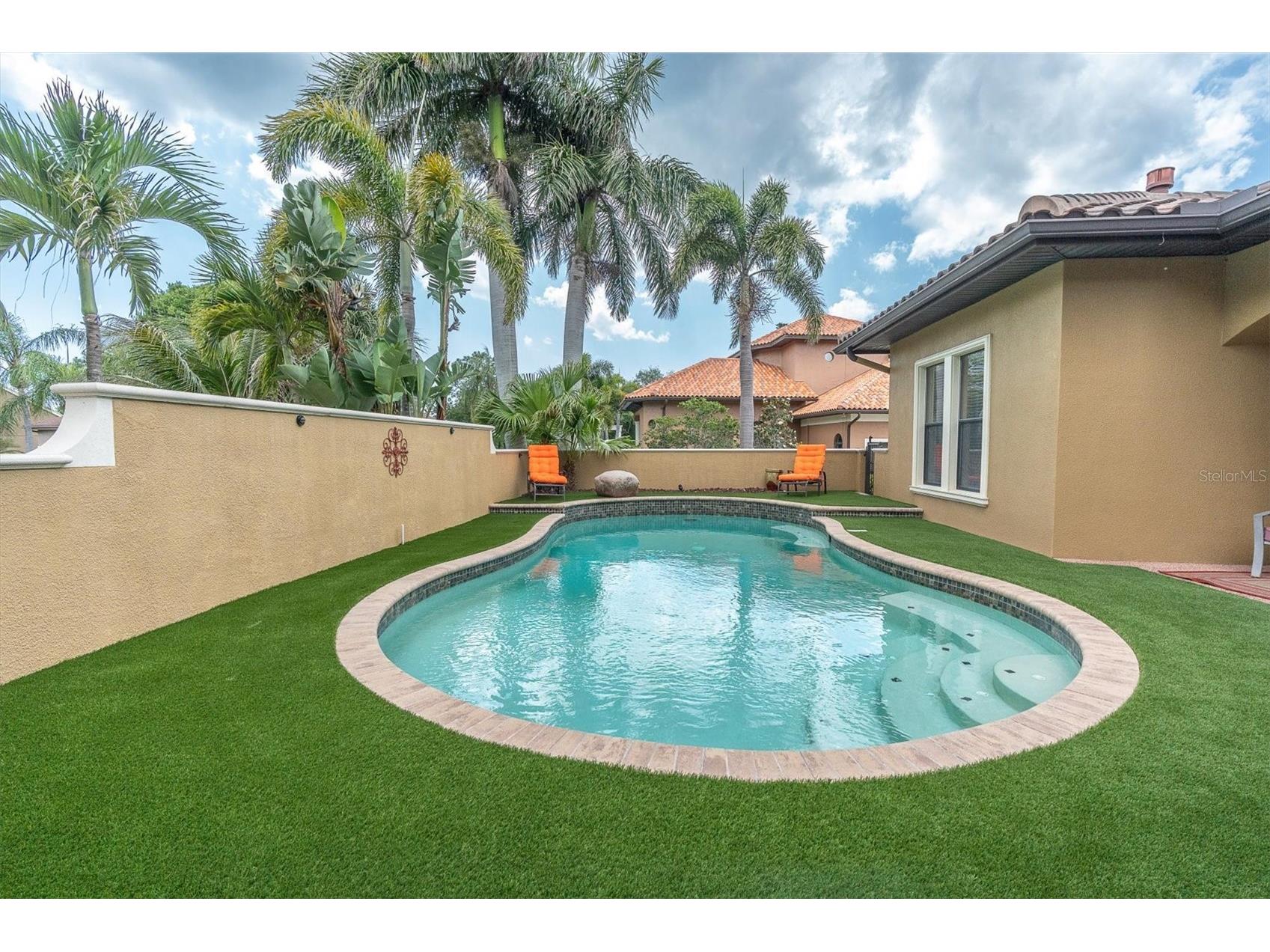1067 Ashland Avenue Tarpon Springs FL 34689 TB8506106 image72