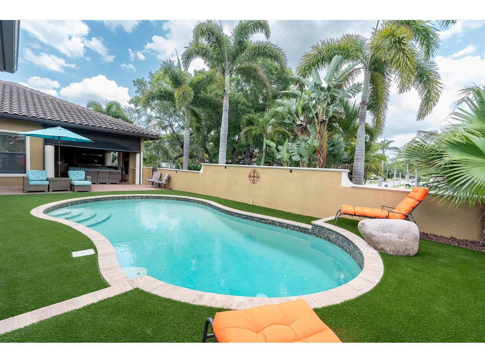 1067 Ashland Avenue Tarpon Springs FL 34689 TB8506106 image73