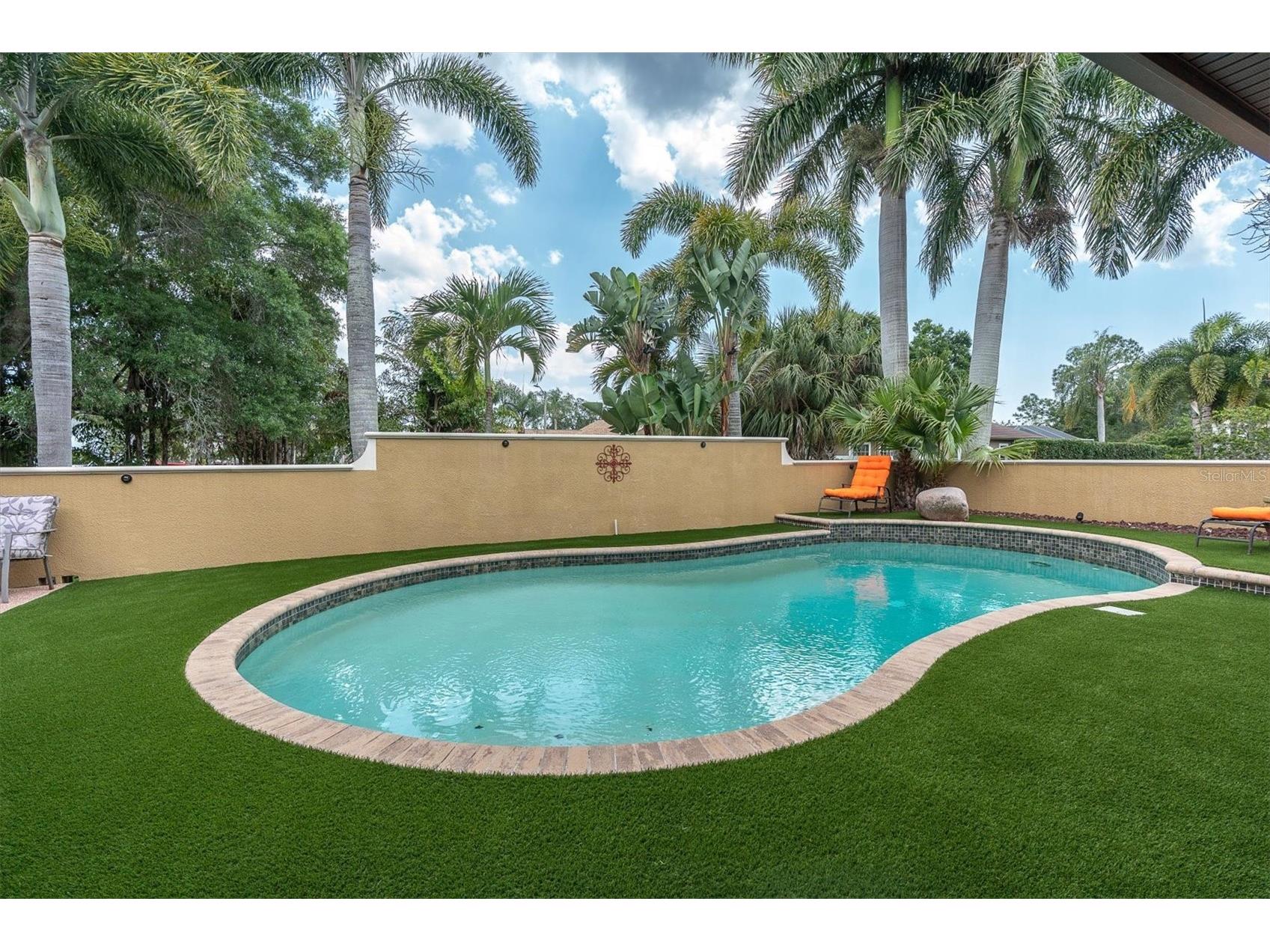 1067 Ashland Avenue Tarpon Springs FL 34689 TB8506106 image74