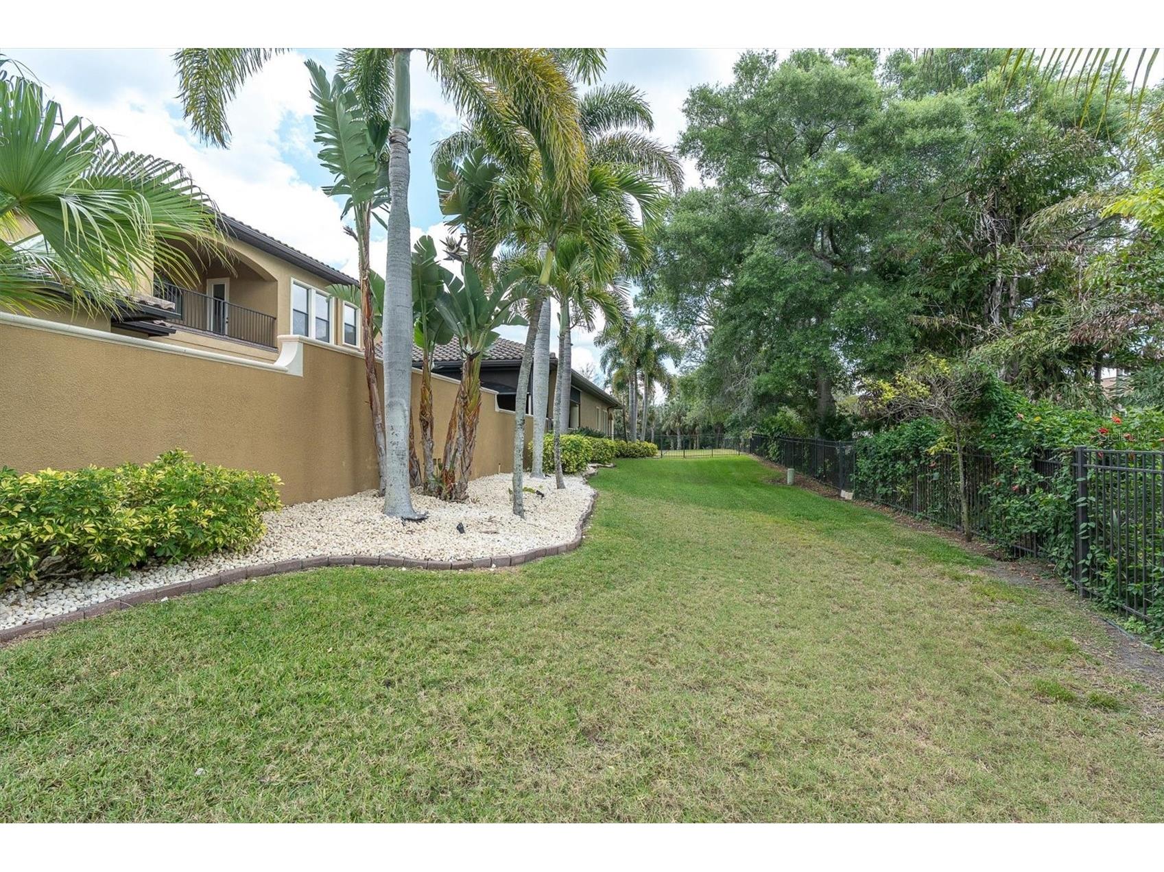 1067 Ashland Avenue Tarpon Springs FL 34689 TB8506106 image75