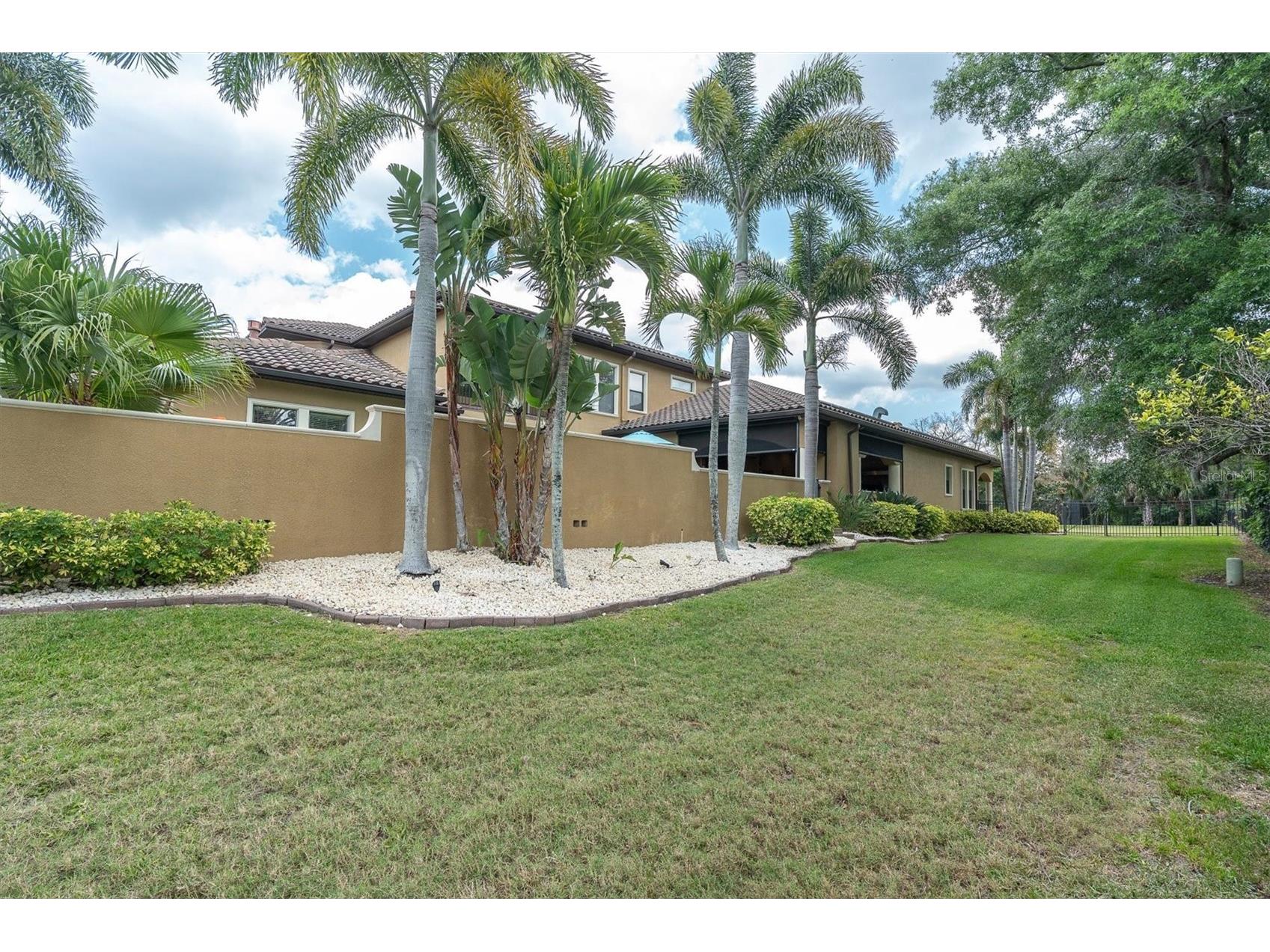 1067 Ashland Avenue Tarpon Springs FL 34689 TB8506106 image76