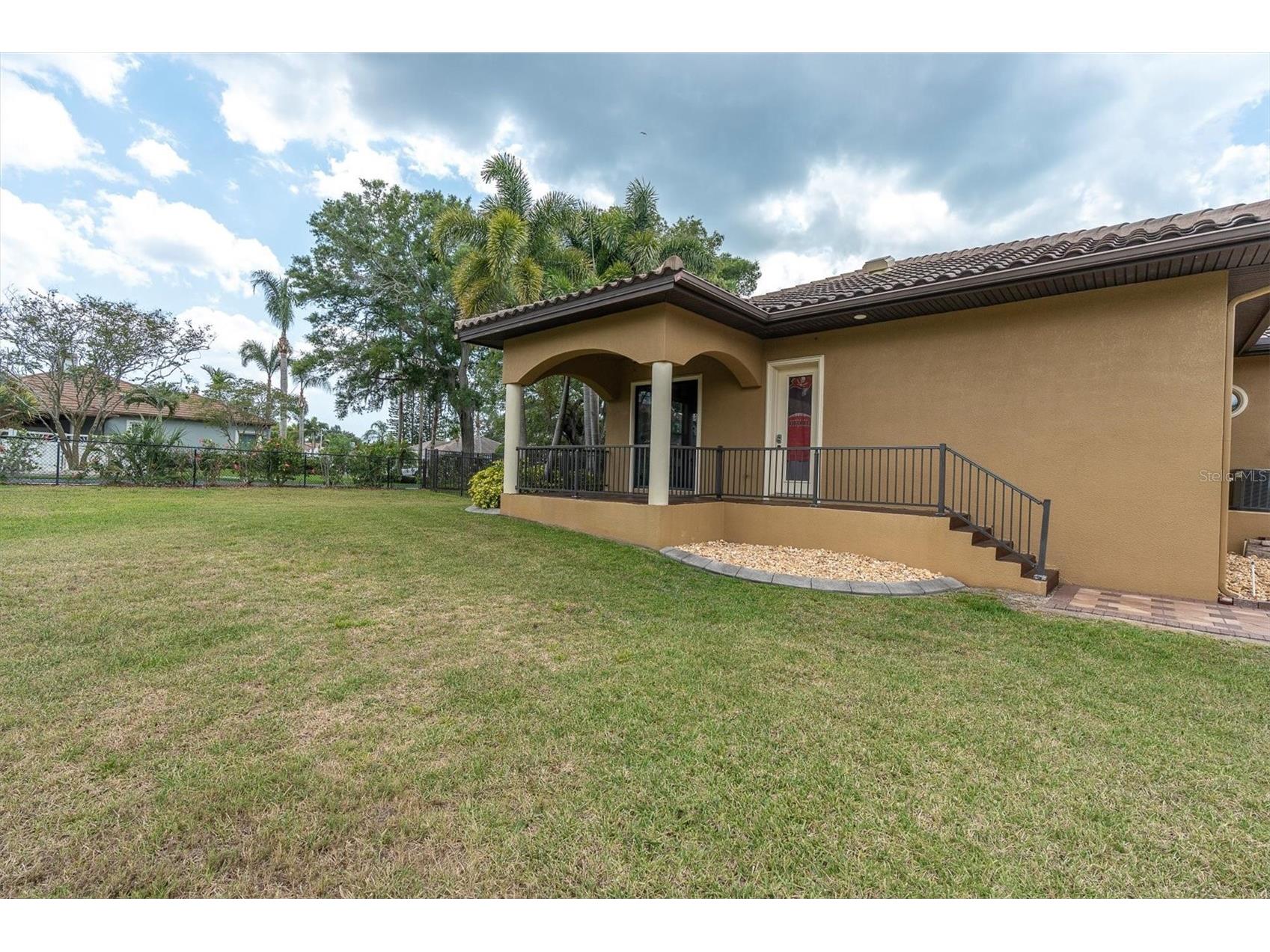 1067 Ashland Avenue Tarpon Springs FL 34689 TB8506106 image78