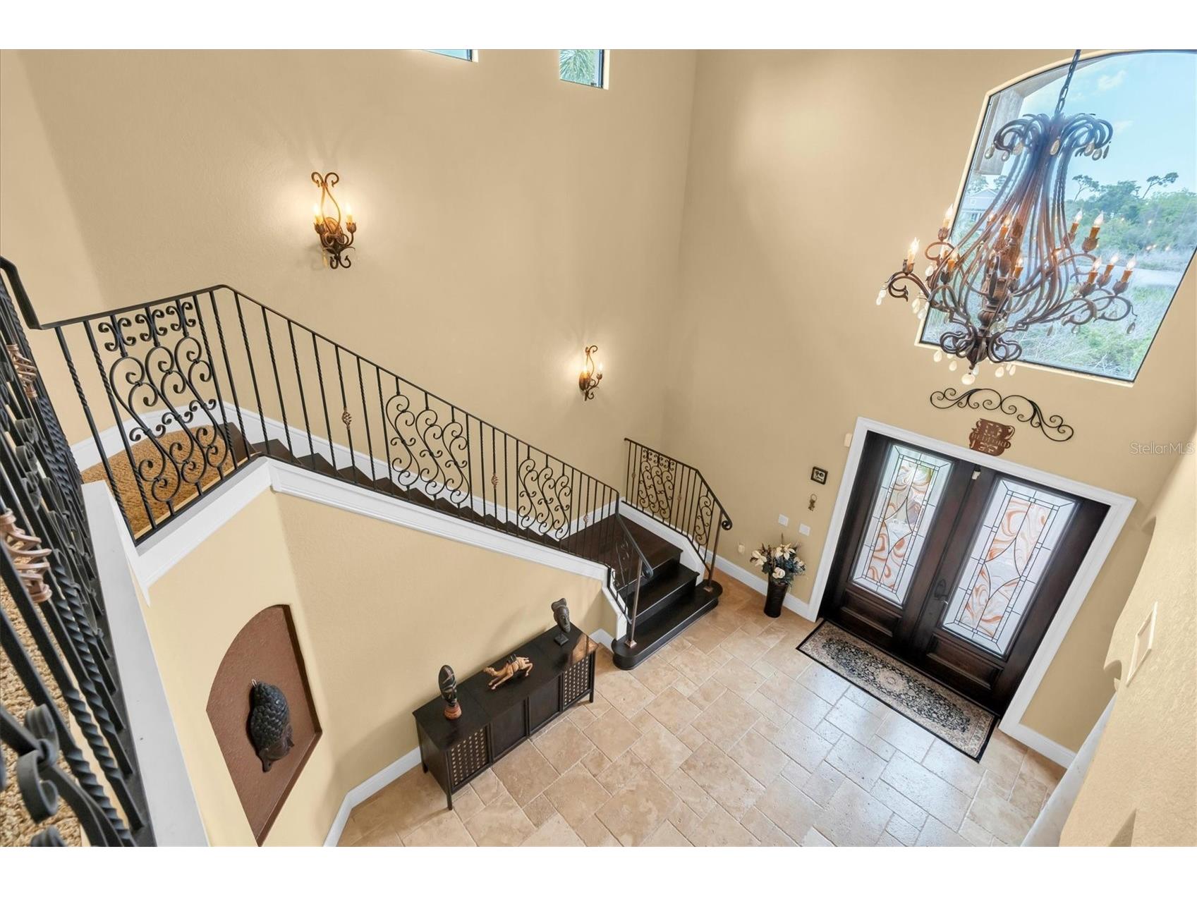 1067 Ashland Avenue Tarpon Springs FL 34689 TB8506106 image8
