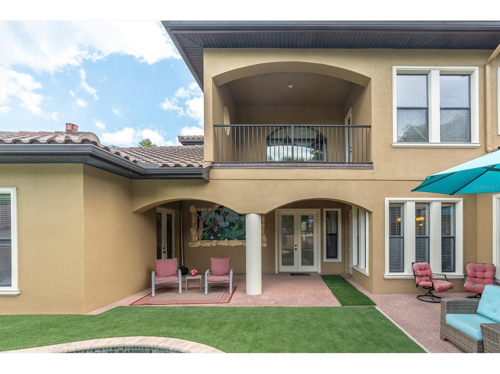 1067 Ashland Avenue Tarpon Springs FL 34689 TB8506106 image84
