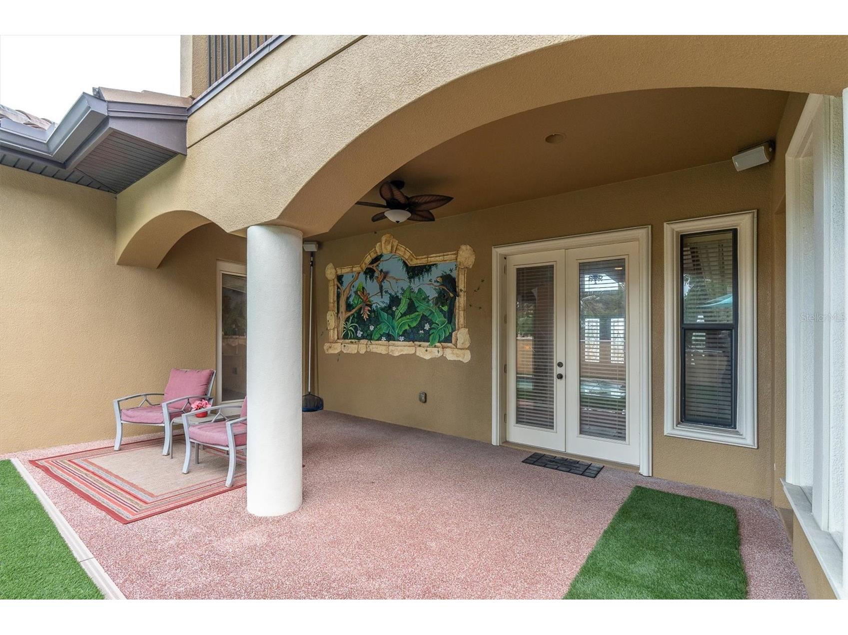 1067 Ashland Avenue Tarpon Springs FL 34689 TB8506106 image85