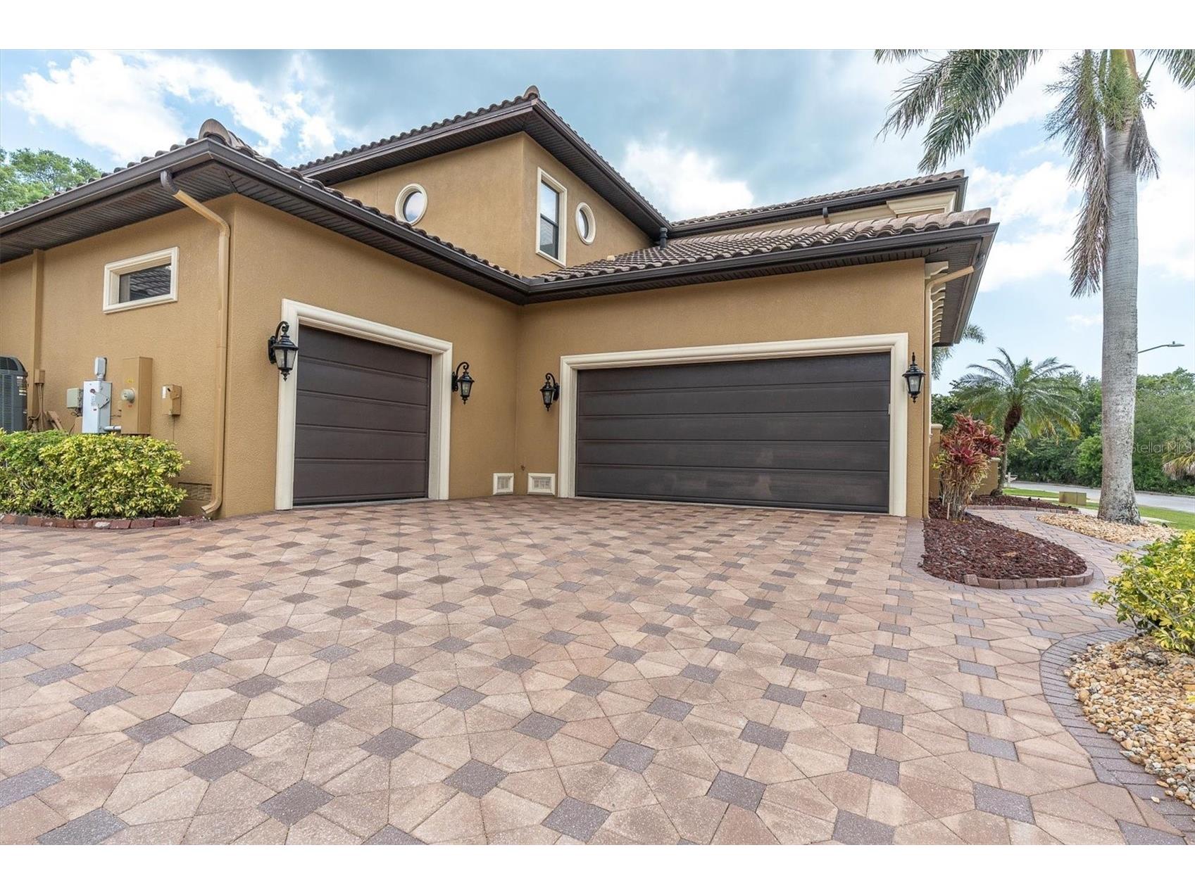 1067 Ashland Avenue Tarpon Springs FL 34689 TB8506106 image86