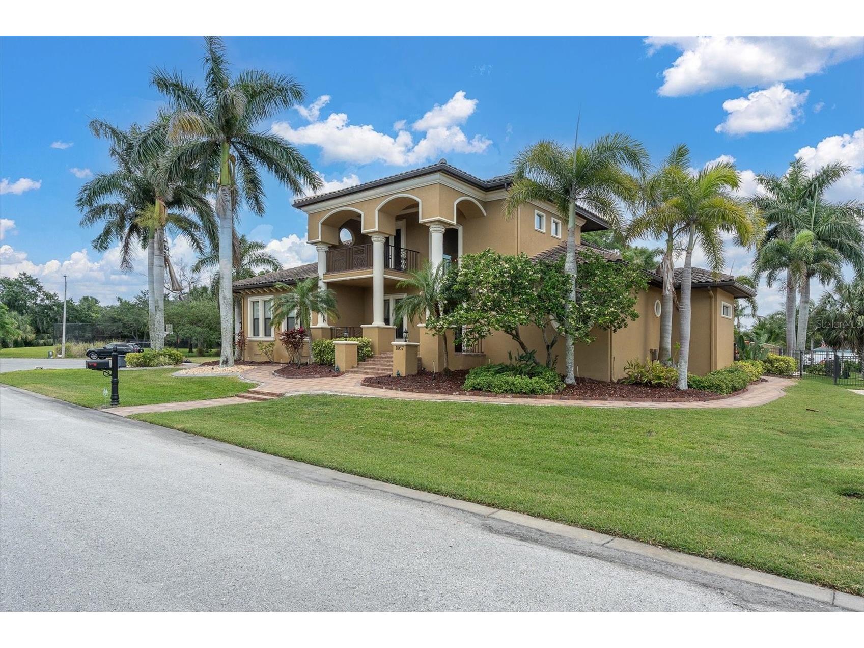 1067 Ashland Avenue Tarpon Springs FL 34689 TB8506106 image87
