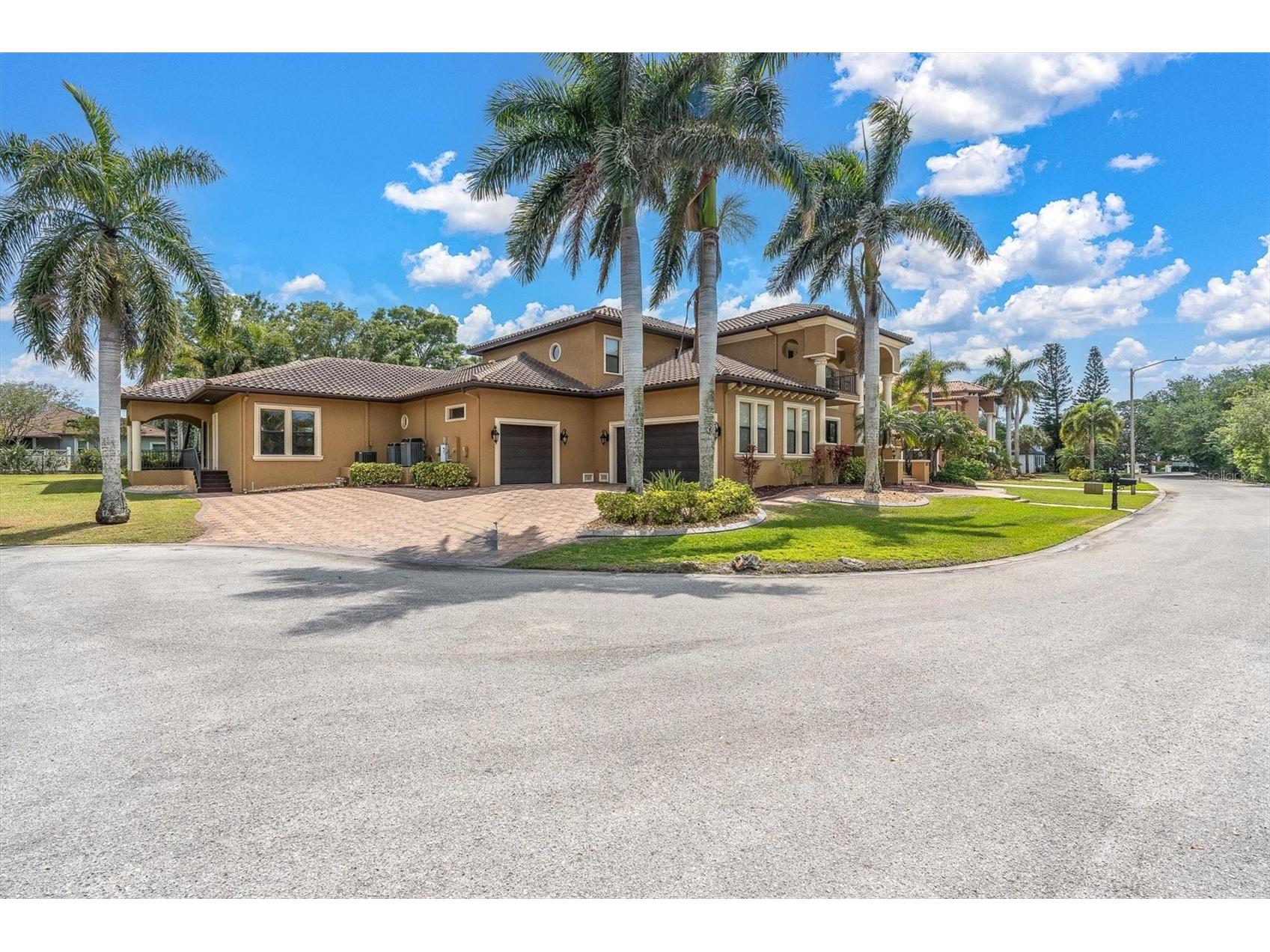 1067 Ashland Avenue Tarpon Springs FL 34689 TB8506106 image88