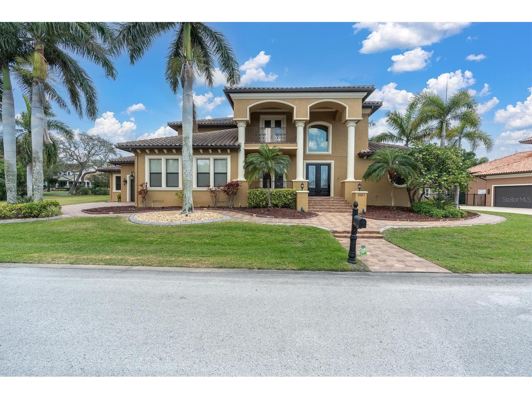 1067 Ashland Avenue Tarpon Springs FL 34689 TB8506106 image89