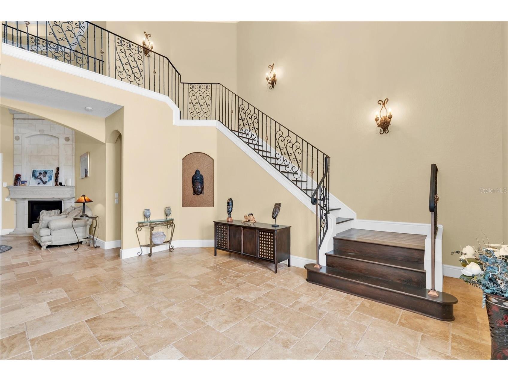 1067 Ashland Avenue Tarpon Springs FL 34689 TB8506106 image9