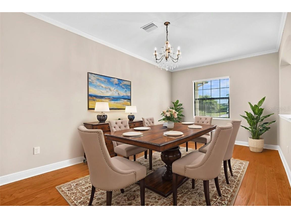 1067 Beckon Court Spring Hill FL 34609 W7879002 image10