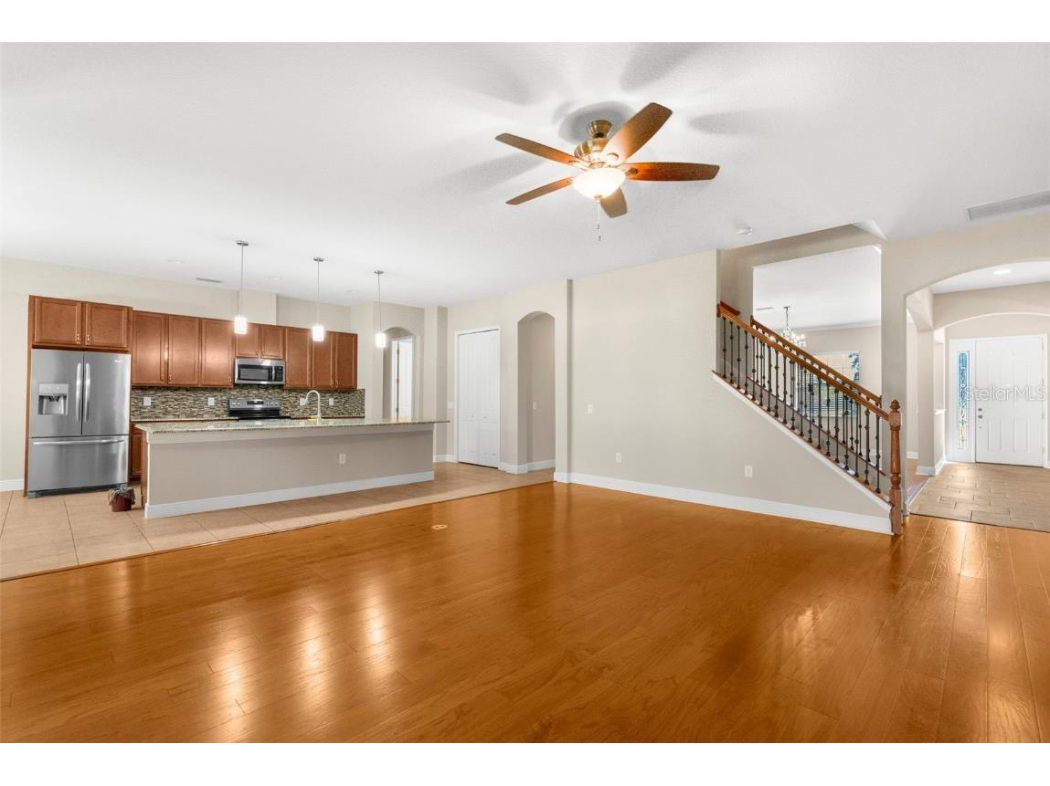 1067 Beckon Court Spring Hill FL 34609 W7879002 image11