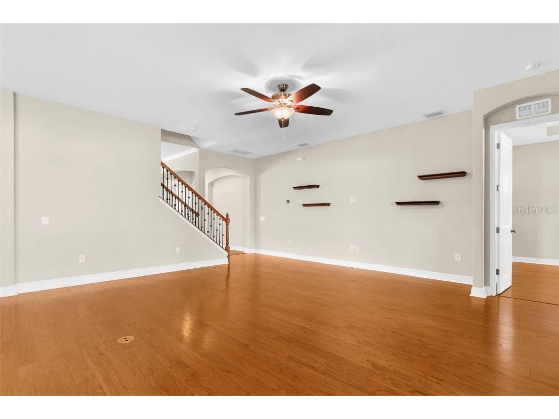 1067 Beckon Court Spring Hill FL 34609 W7879002 image12