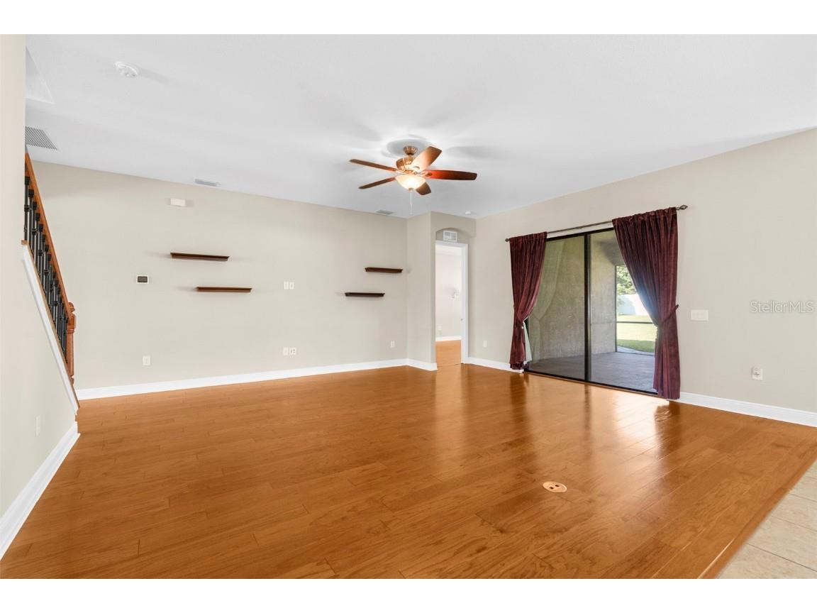 1067 Beckon Court Spring Hill FL 34609 W7879002 image13