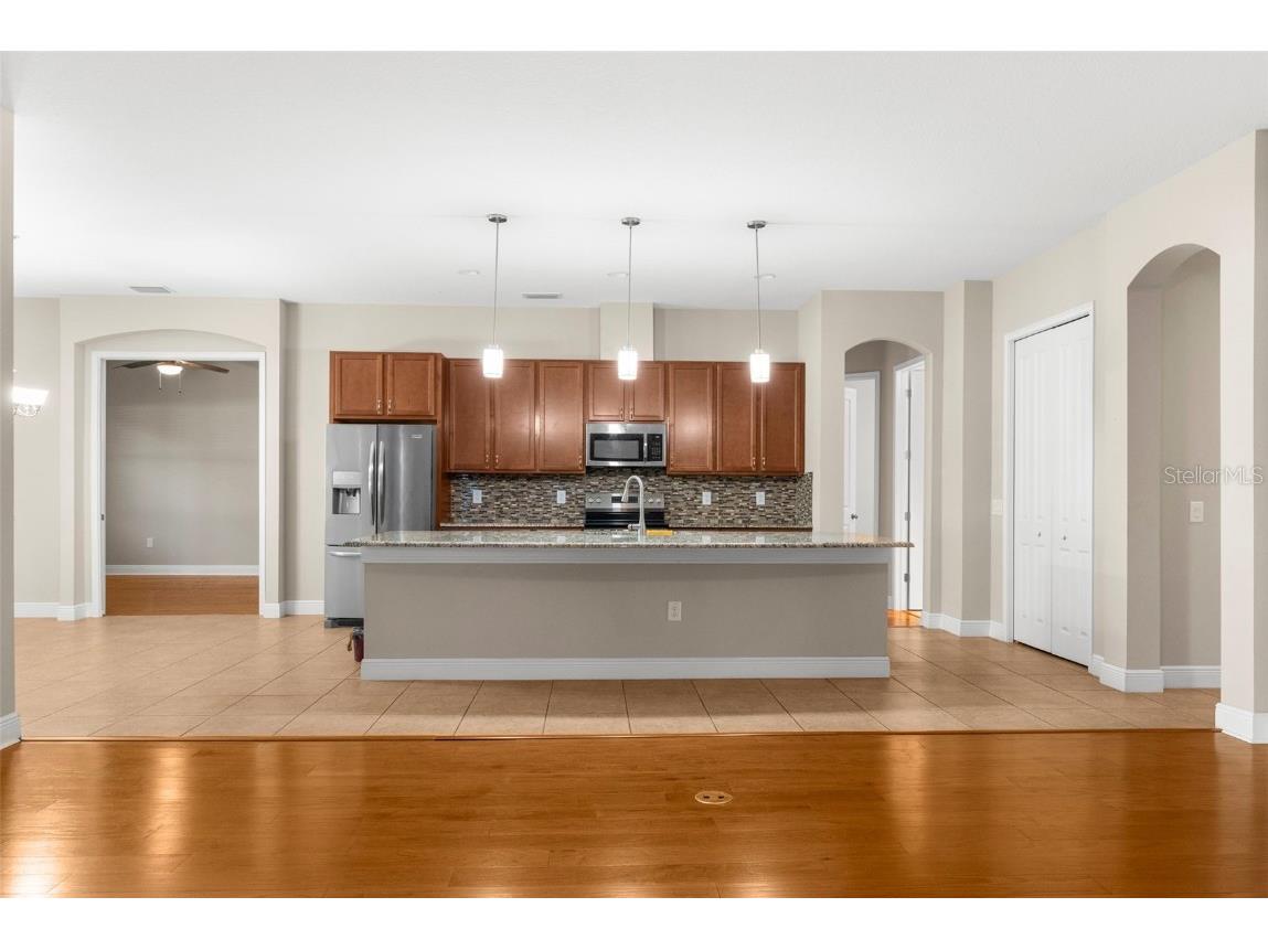 1067 Beckon Court Spring Hill FL 34609 W7879002 image15