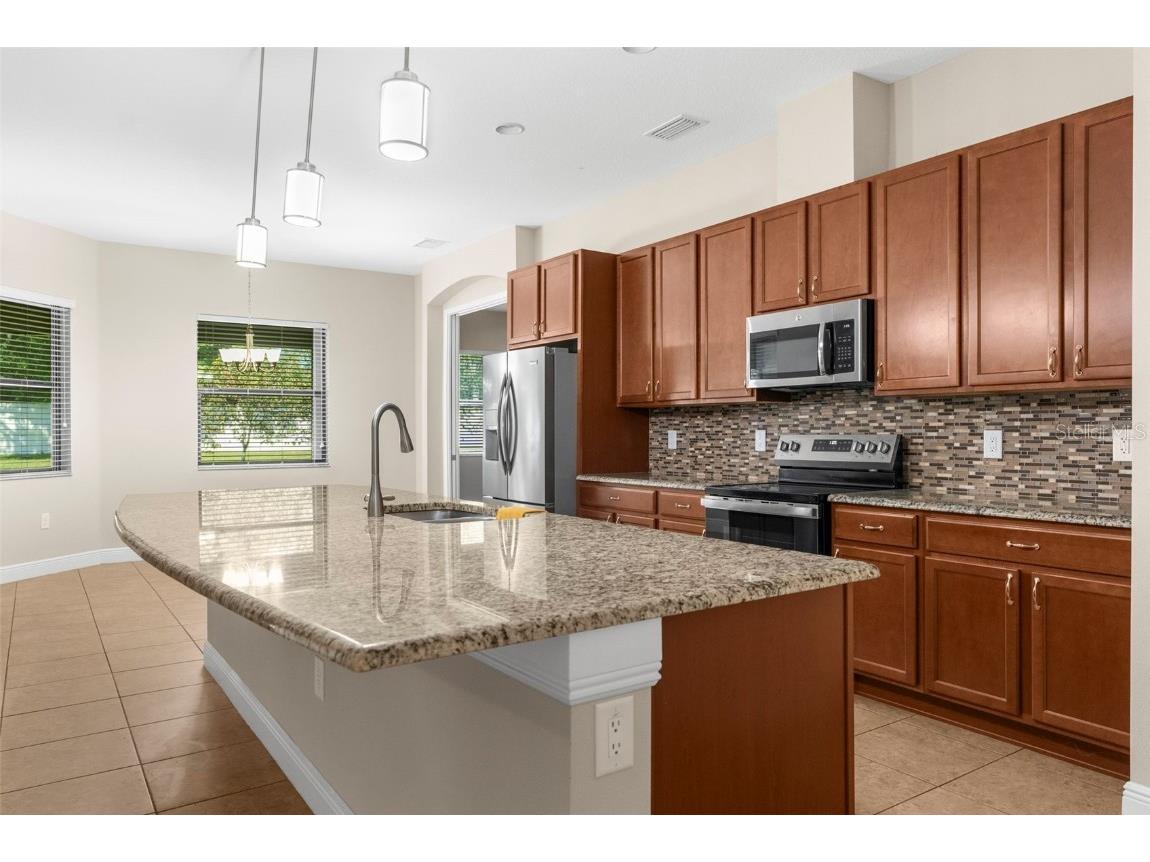 1067 Beckon Court Spring Hill FL 34609 W7879002 image16