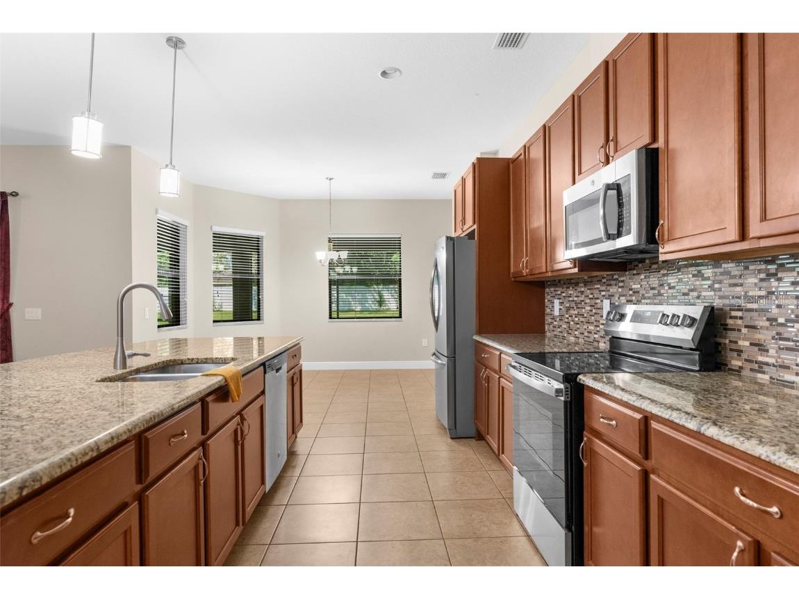 1067 Beckon Court Spring Hill FL 34609 W7879002 image17