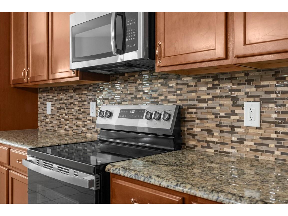 1067 Beckon Court Spring Hill FL 34609 W7879002 image18