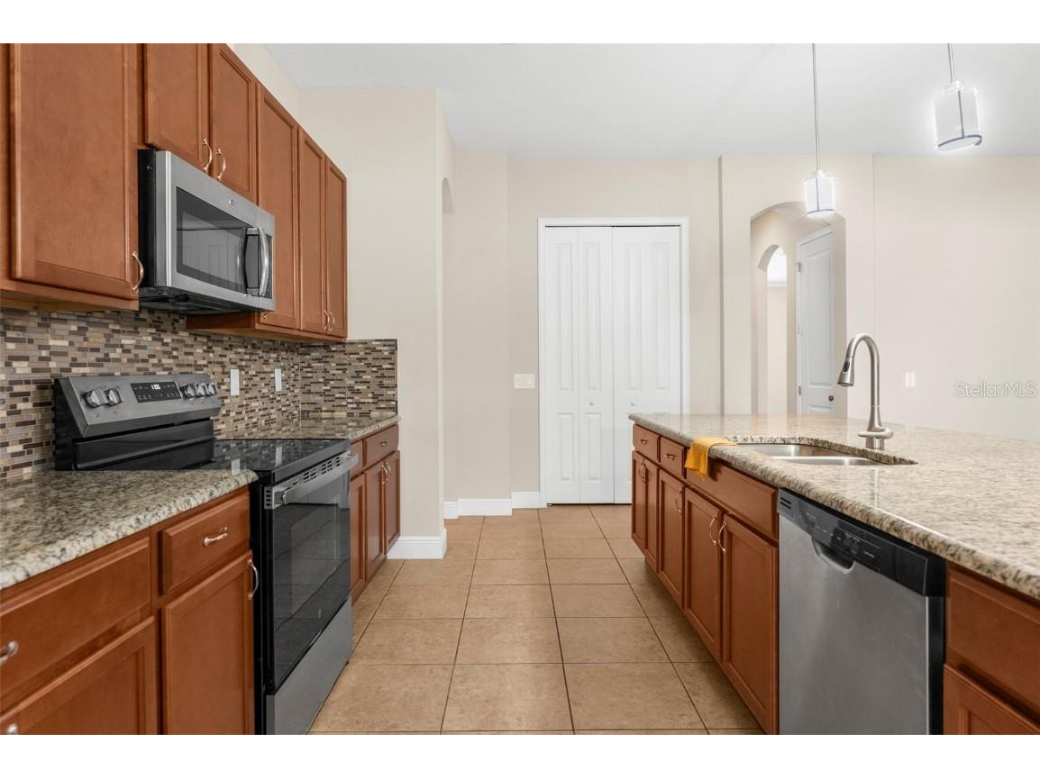 1067 Beckon Court Spring Hill FL 34609 W7879002 image19