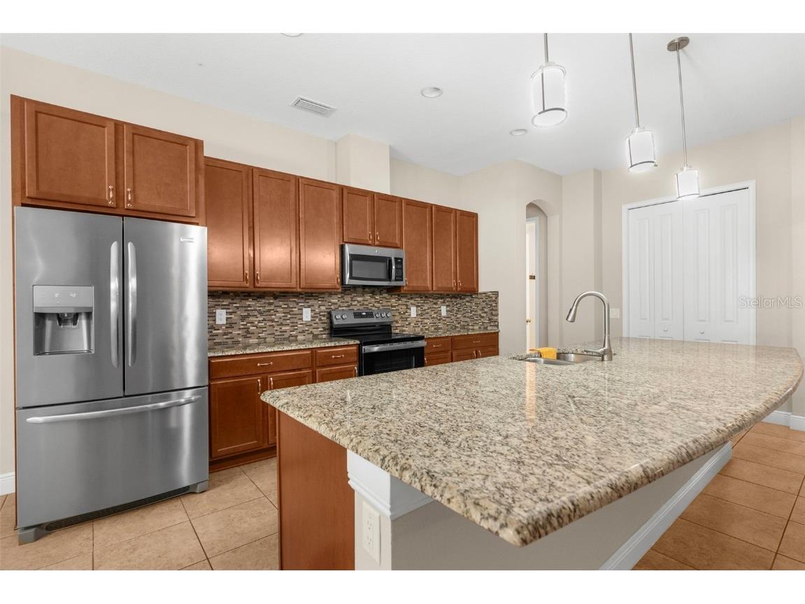 1067 Beckon Court Spring Hill FL 34609 W7879002 image20