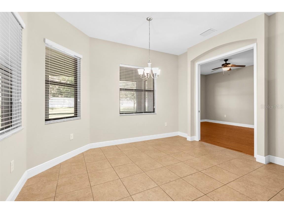 1067 Beckon Court Spring Hill FL 34609 W7879002 image21