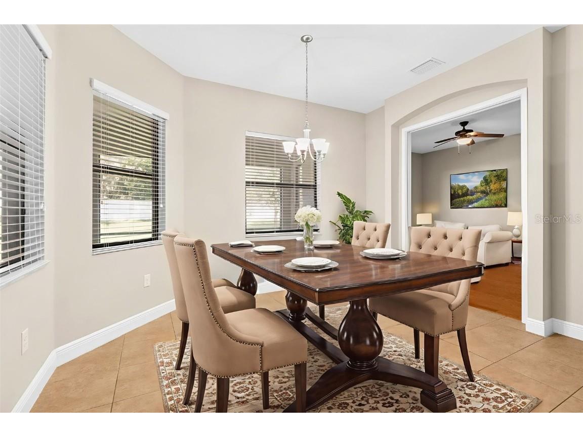 1067 Beckon Court Spring Hill FL 34609 W7879002 image22