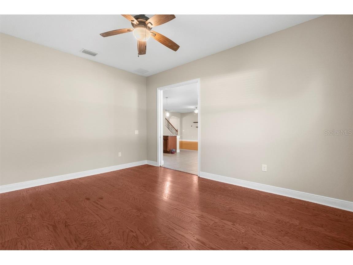 1067 Beckon Court Spring Hill FL 34609 W7879002 image23