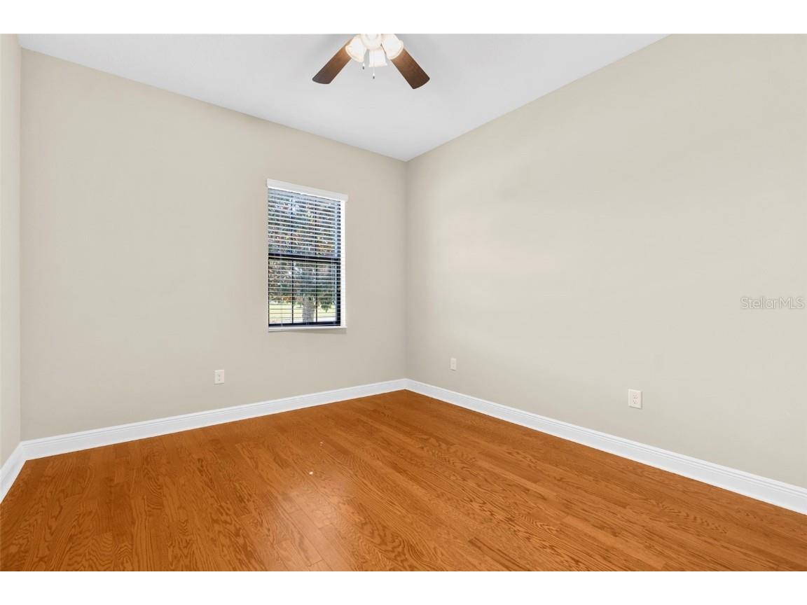 1067 Beckon Court Spring Hill FL 34609 W7879002 image24