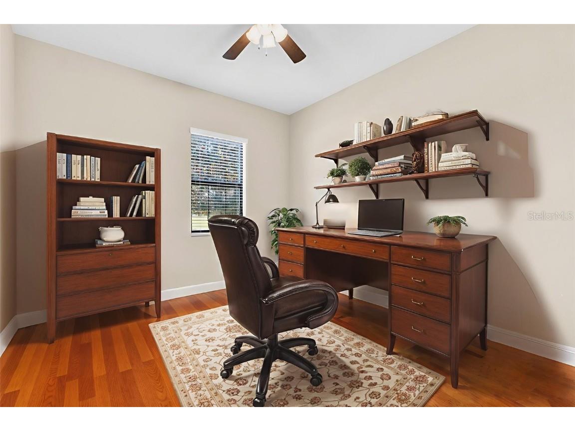 1067 Beckon Court Spring Hill FL 34609 W7879002 image25