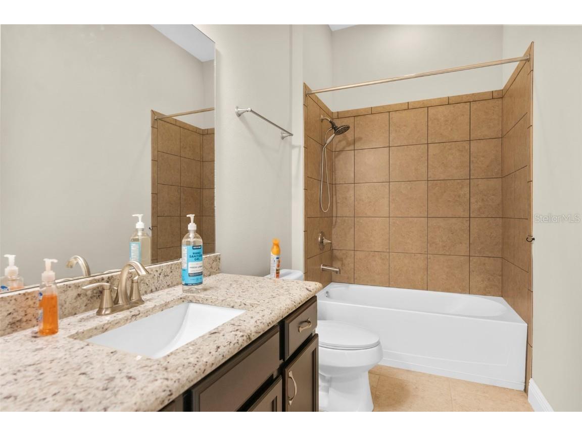 1067 Beckon Court Spring Hill FL 34609 W7879002 image26