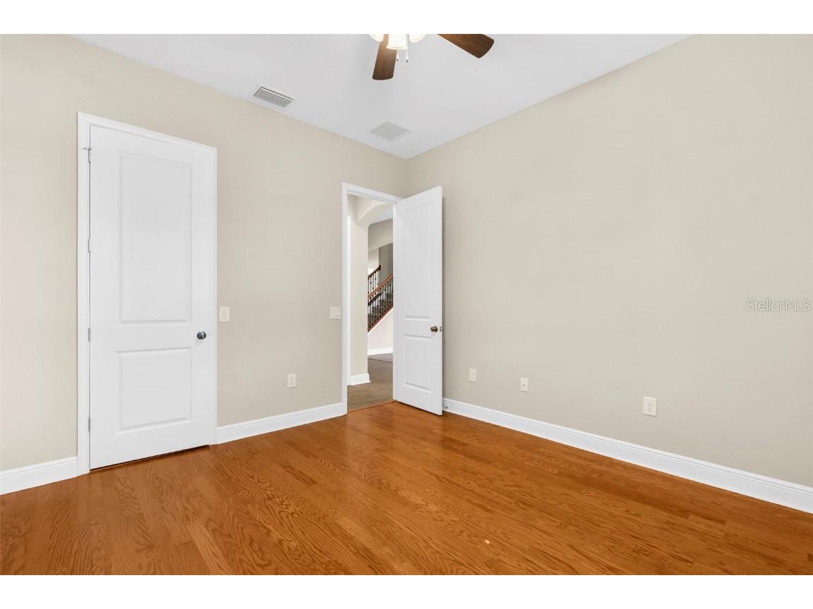 1067 Beckon Court Spring Hill FL 34609 W7879002 image27