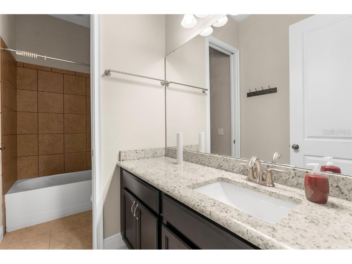 1067 Beckon Court Spring Hill FL 34609 W7879002 image28