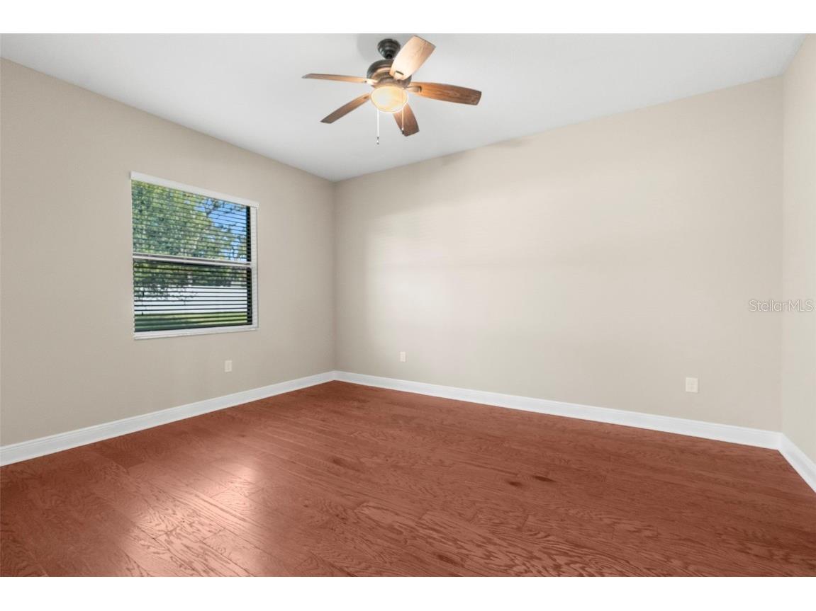 1067 Beckon Court Spring Hill FL 34609 W7879002 image29