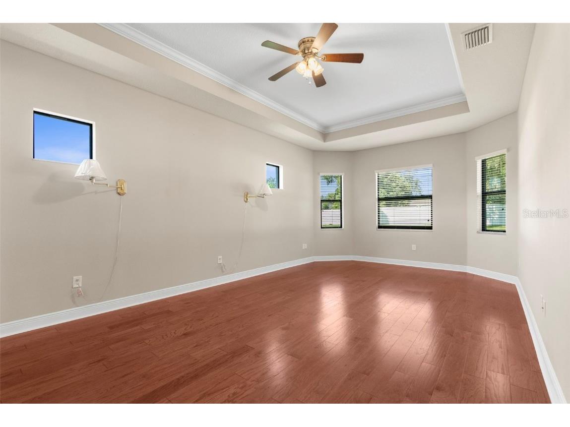 1067 Beckon Court Spring Hill FL 34609 W7879002 image30