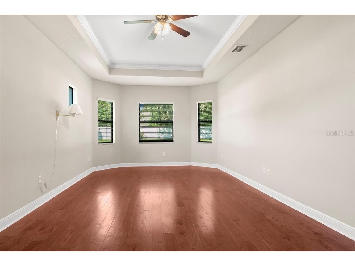 1067 Beckon Court Spring Hill FL 34609 W7879002 image31