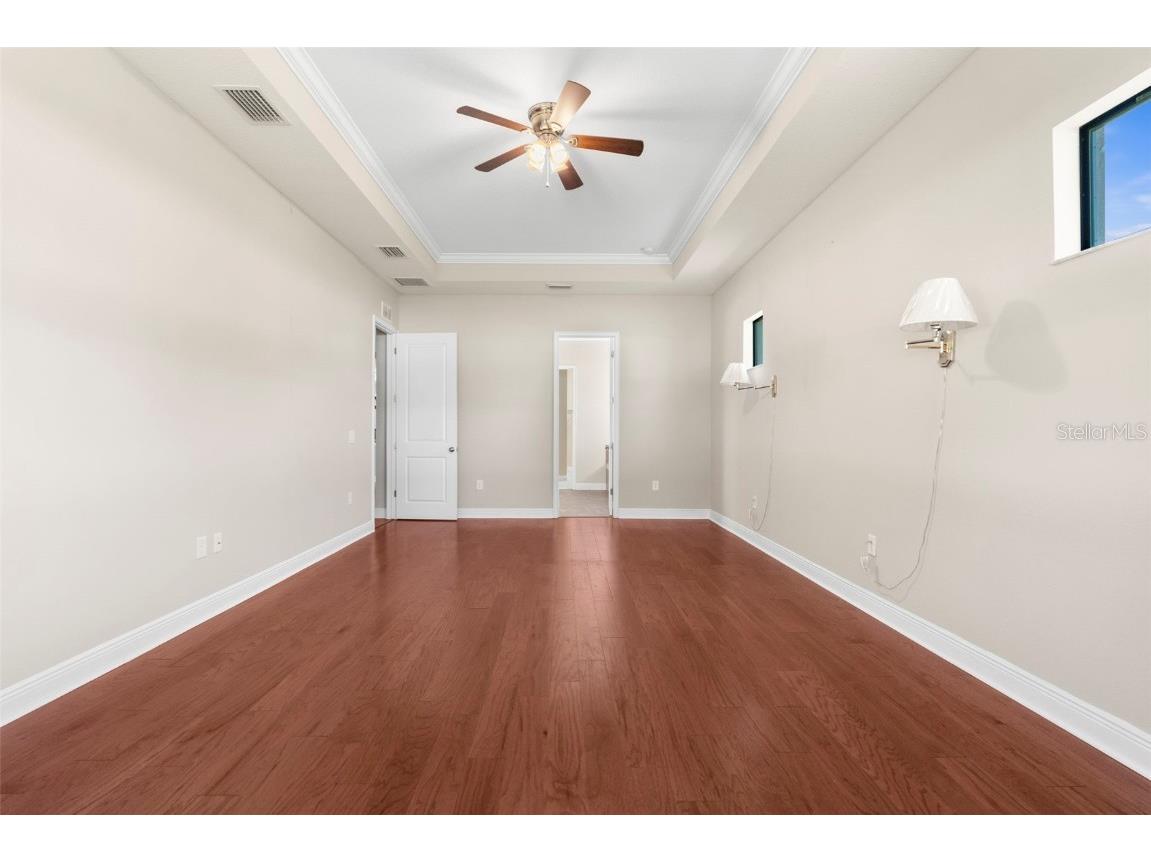 1067 Beckon Court Spring Hill FL 34609 W7879002 image32