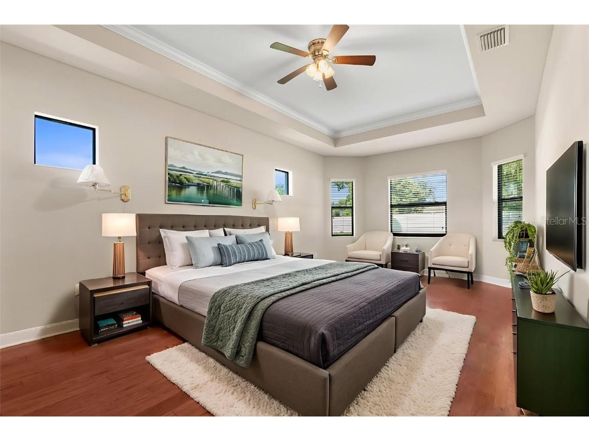 1067 Beckon Court Spring Hill FL 34609 W7879002 image33