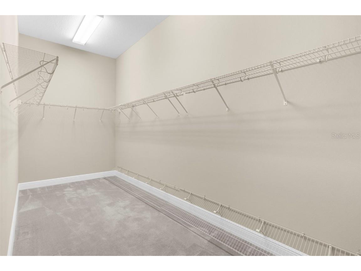 1067 Beckon Court Spring Hill FL 34609 W7879002 image34