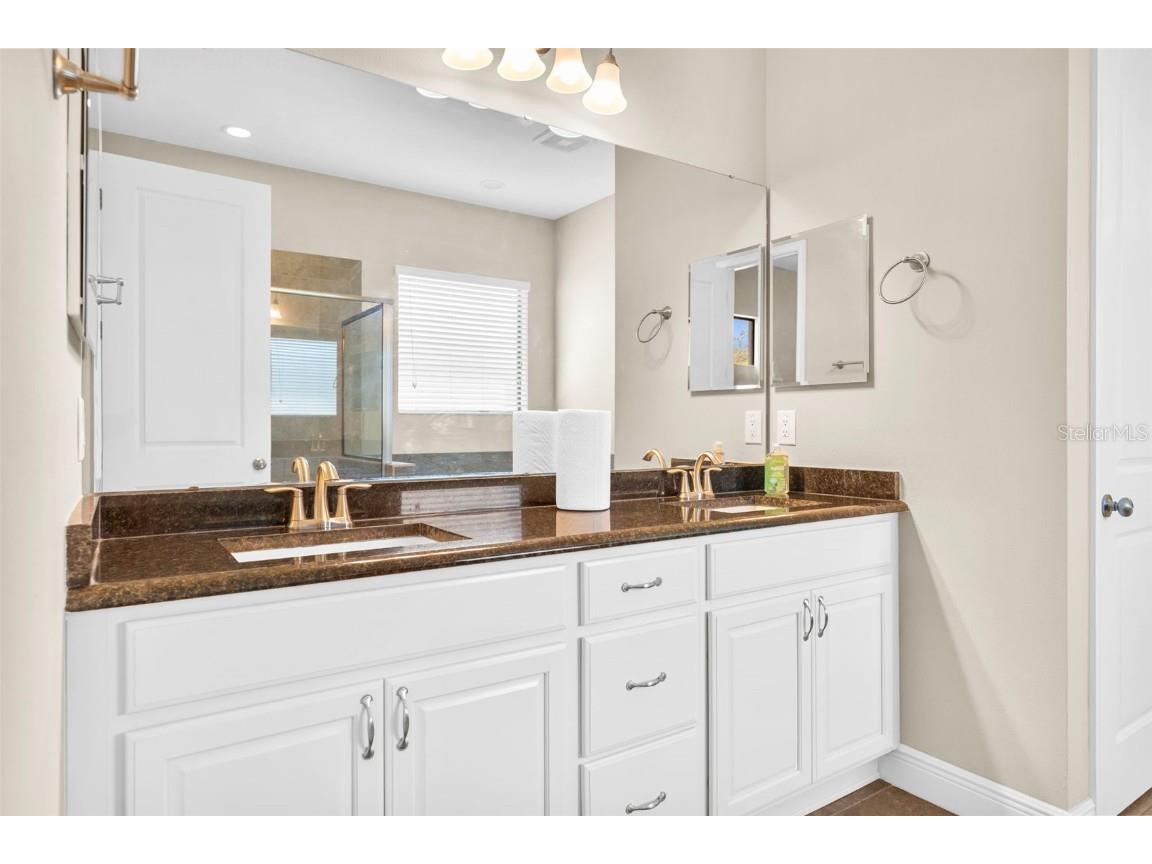 1067 Beckon Court Spring Hill FL 34609 W7879002 image35