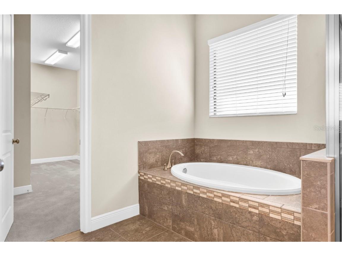 1067 Beckon Court Spring Hill FL 34609 W7879002 image36