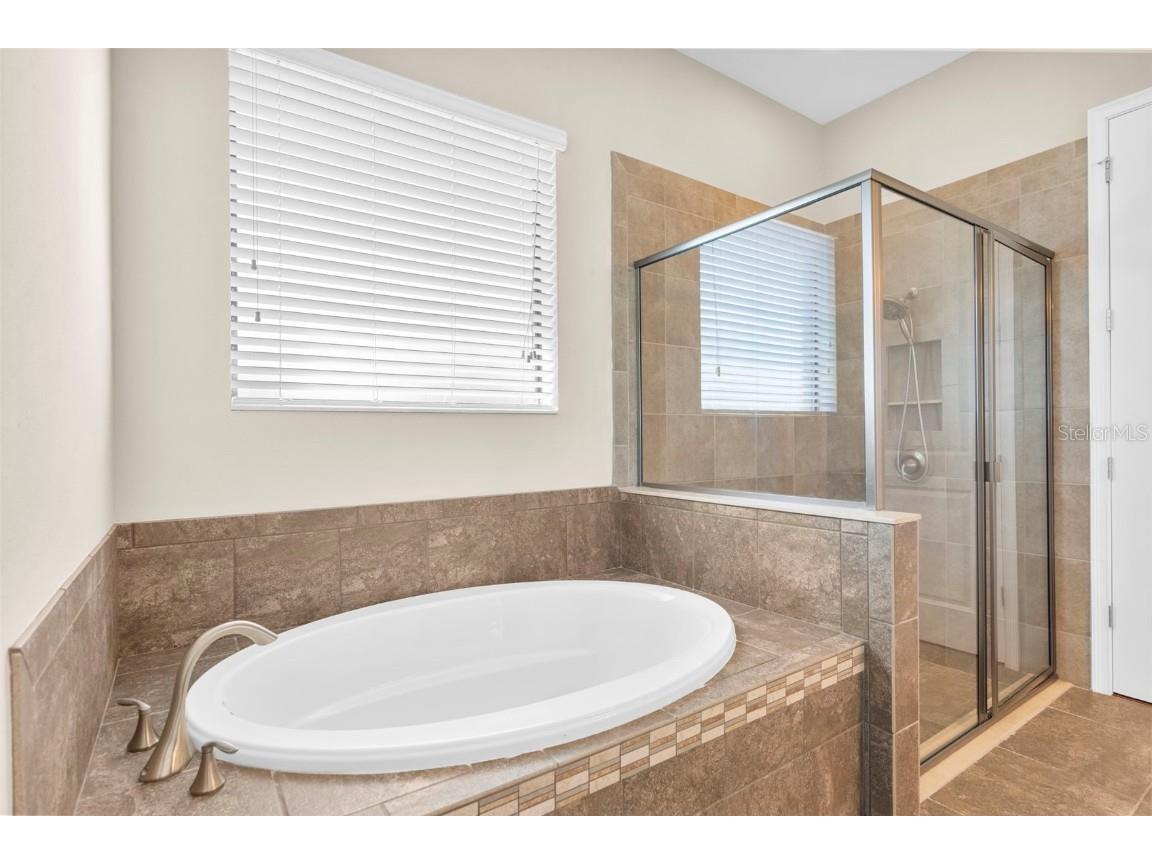 1067 Beckon Court Spring Hill FL 34609 W7879002 image37