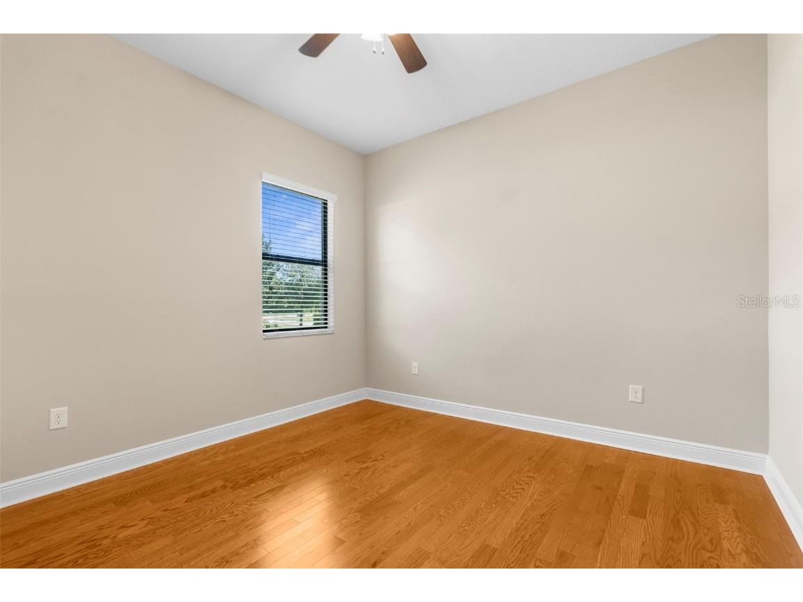 1067 Beckon Court Spring Hill FL 34609 W7879002 image38